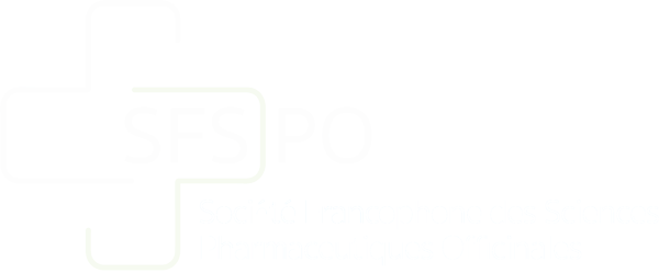 SFSPO SFSPO