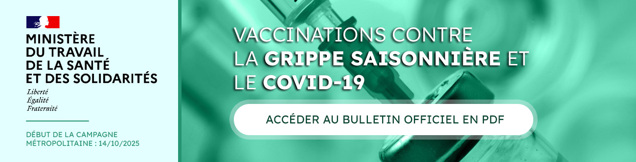 DGS-URGENT DGS-URGENT