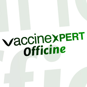 L'équipe éditoriale VaccineXPERT Officine