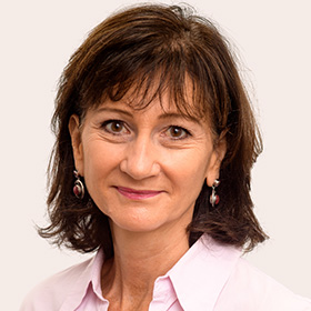 Dr Béatrice CLAIRAZ