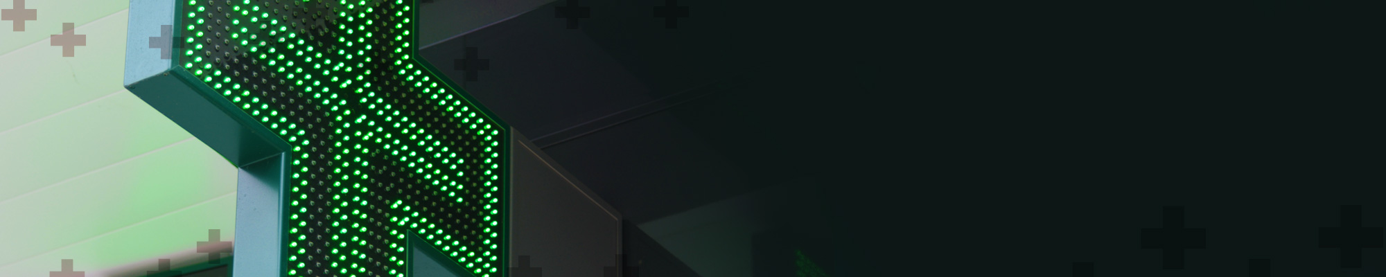 VaccineXPERT Officine