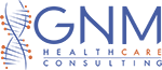 GNM Healthcare
