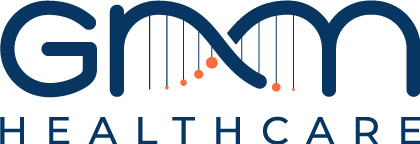 GNM Healthcare
